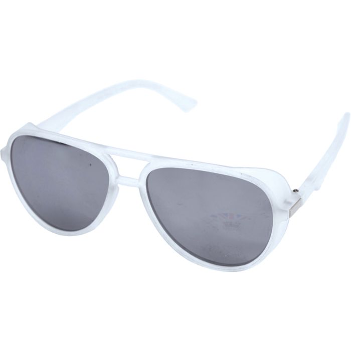 Stylish Rectangular Shape Sunglasses (12Pcs)