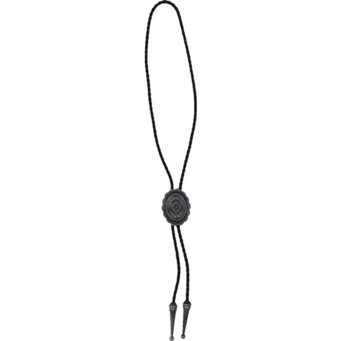 Cowboy Bolo Tie (12pcs)