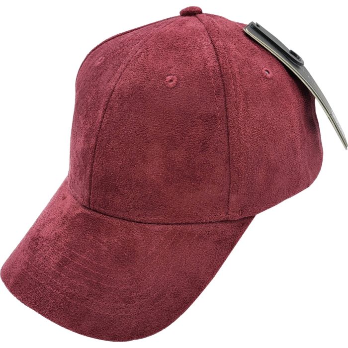 Unisex Snap Back Cap