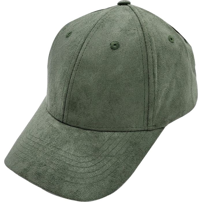 Unisex Snap Back Cap