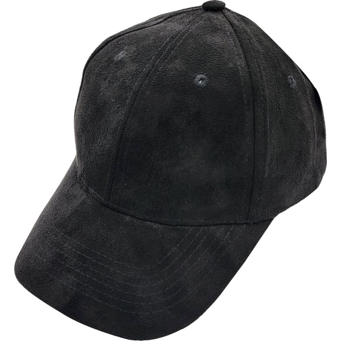 Unisex Snap Back Cap