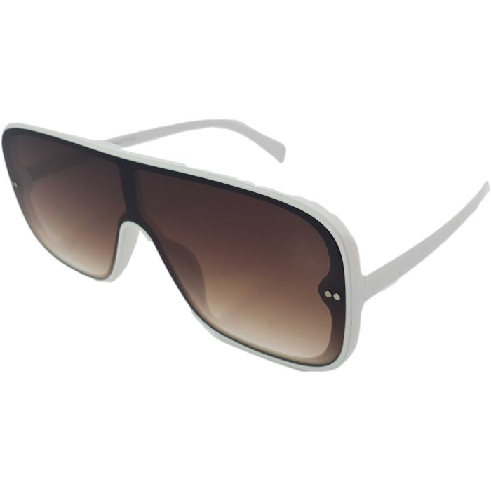 Aviator Style sunglasses (12pcs)