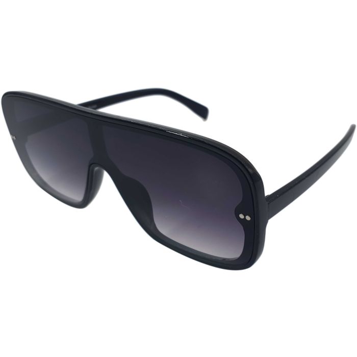 Aviator Style sunglasses (12pcs)
