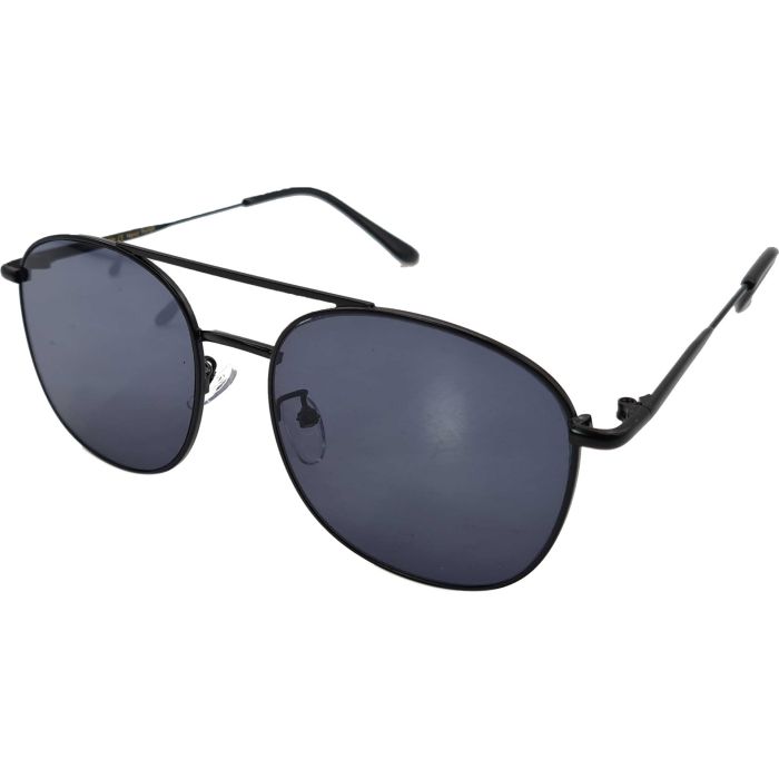 Stylish Aviator Sunglasses (12pcs)