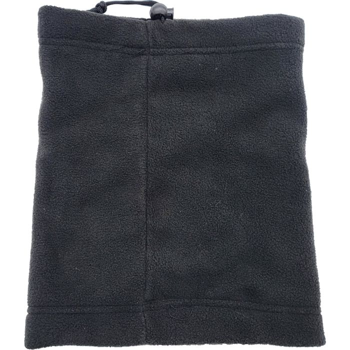 Microfleece Ski Neck Warmer (12Pcs)