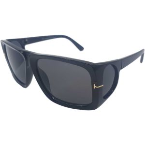 Large Stylish Sunglasses (12pcs)