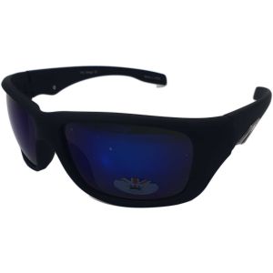 Sports Style Sunglasses (12pcs)