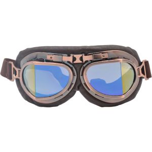 Steampunk Novelty Retro Goggles