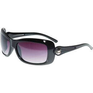 Large Wide Sunglasses (12pcs)
