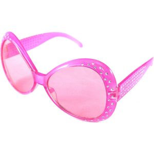 Large Showbiz Sunglasses (12pcs)