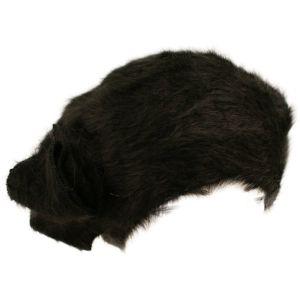 Womens Angora Beret (12pcs)