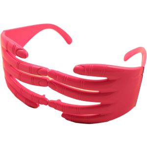 Covered Hands Sunglasses (12pcs)