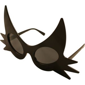 Big Cat Sunglasses (12pcs)