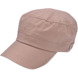 Waterproof Military Army Cap (12pcs)