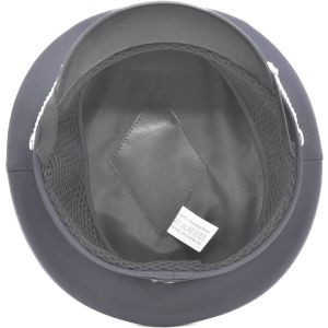 Army General Russian Military Hat