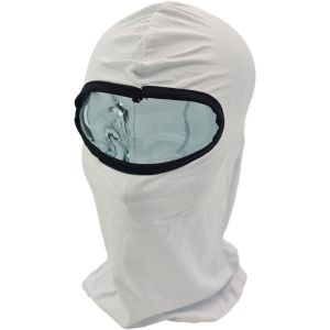 Open Face Soft Balaclava (12pcs)