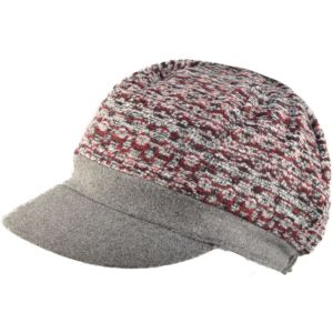 Classic Womens Cap