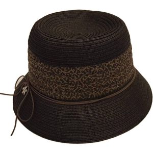 Womens Summer Hat