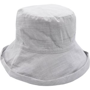 Womens Reversible Summer Sun Hat