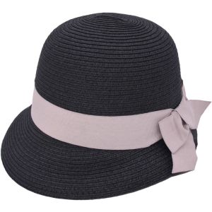 Womens Wide Brim Summer Sun Hat