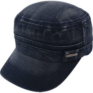Military Army Cap (12pcs)