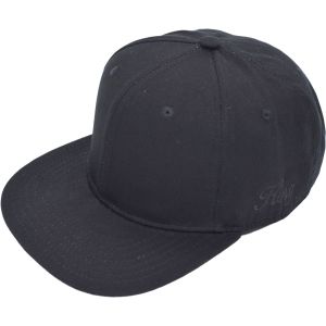 Snapback Baseball Cap (12pcs)