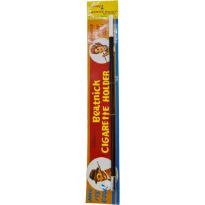 Fancy Beatnik Cigarette Holder (12pcs)