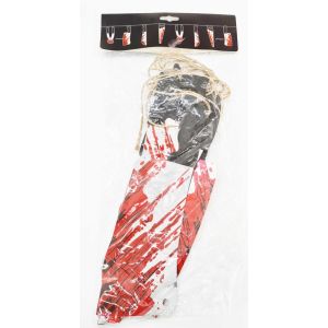 Fancy Halloween Bloody Knife (12pcs)