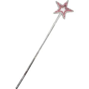 Fairy Angle Magical Wand (12pcs)