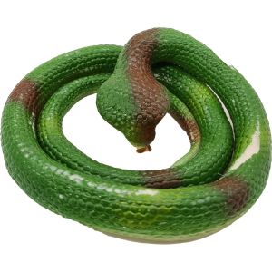 Fancy Accessories for Party-Snake (12pcs)