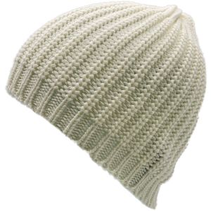Short Knitted Beanies (12Pcs)