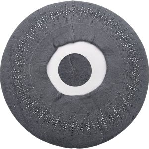 Women's Wool Blend Beret Hats (12Pcs)