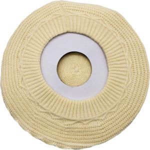 Women's Wool Blend Beret Hats (12Pcs)