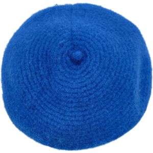 Women's Beret Hats (12Pcs)