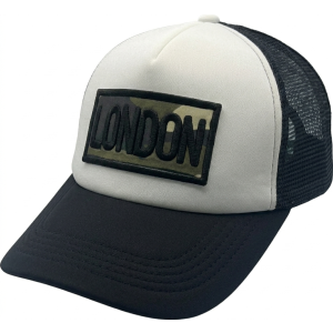 Fashion Trucker caps