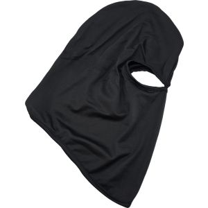 Full Head and Face Balaclava (12pcs)