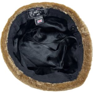 Genuine Leather Bandhat