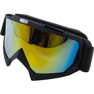 Sports Snowboard Ski Goggles 