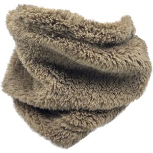 Fleece Ski Neck Warmer (12Pcs)