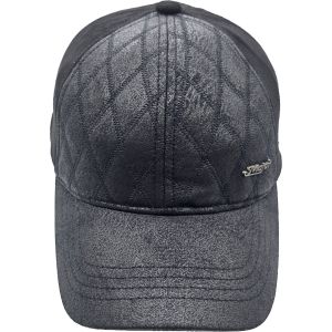 Classic Stylish Baseball Cap