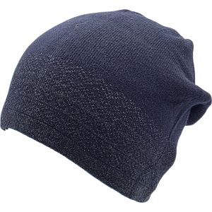 Stylish Winter Beanie Hat (12Pcs)