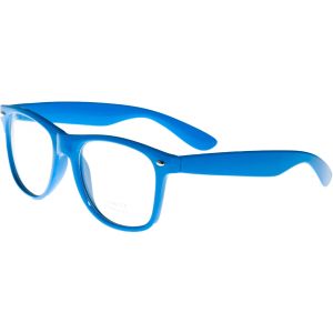 Clear Wayfarer Sunglasses (12pcs)