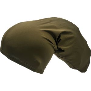 Fashion Long Slouch Beanie