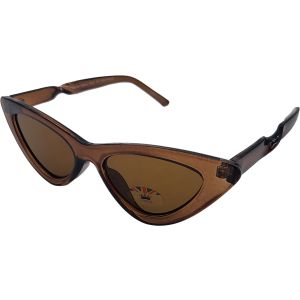Cat Eye Sunglasses (12Pcs)