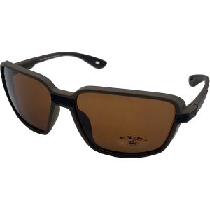 Classic Square Sunglasses (12Pcs)