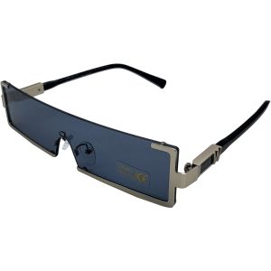 Fashion Rectangular Sunglasses (12pcs)