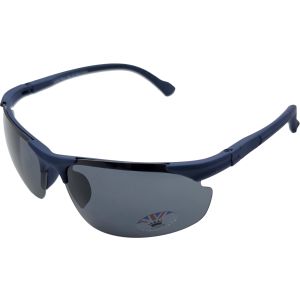 Classic Wide Sports Sunglasses (12Pcs)