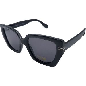 Fashion Square Retro Sunglasses (12Pcs)