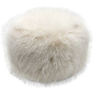 Winter Faux Fur Hats