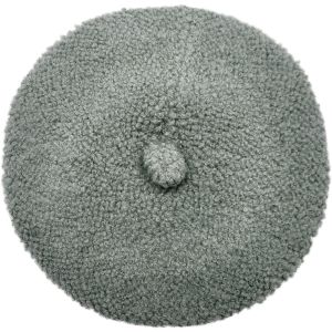Women's Wool Blend Beret Hats (12Pcs)